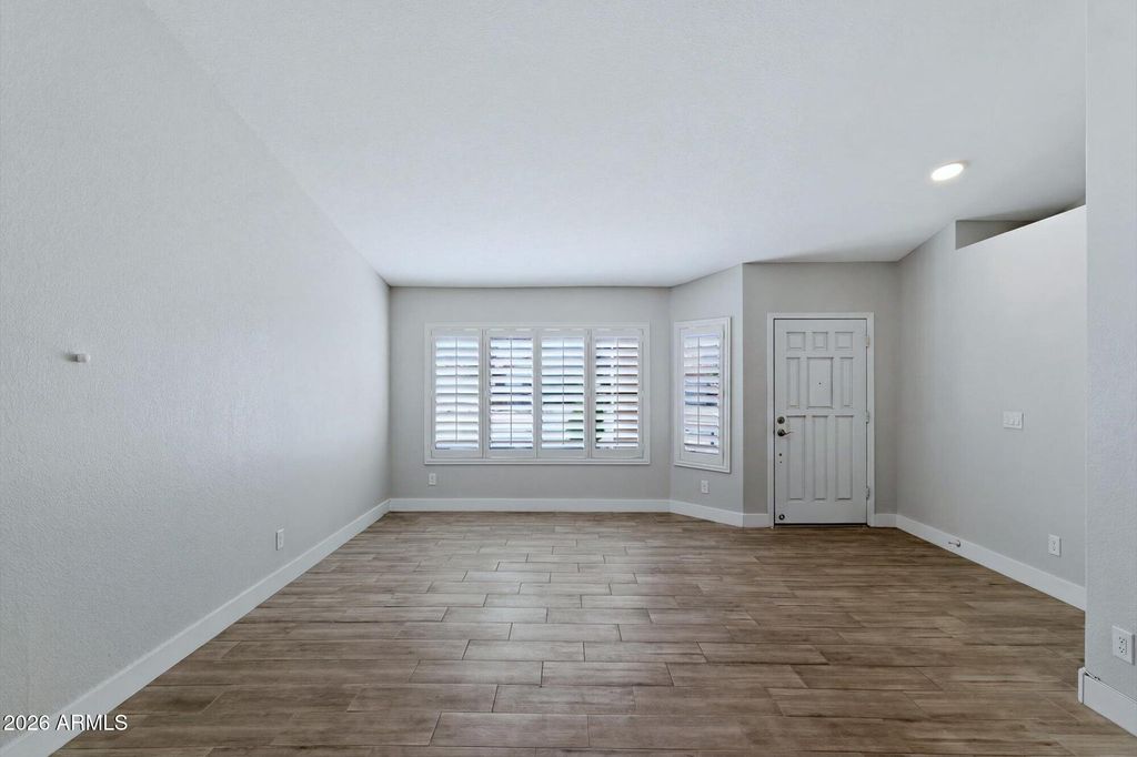 9720 W ESCUDA Drive, Peoria, AZ 85382 — photo 2