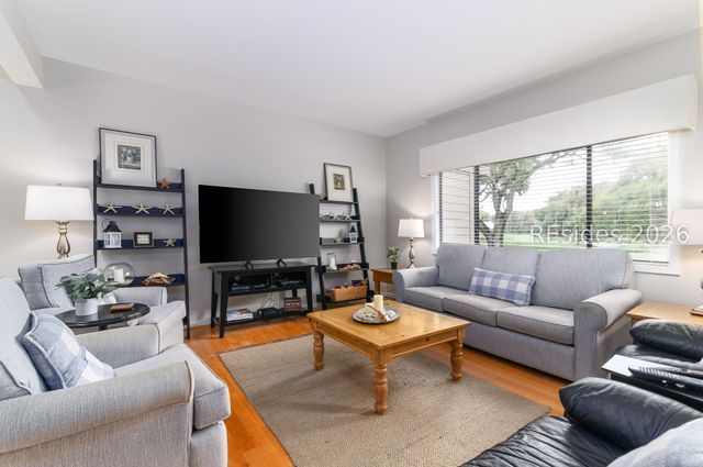 2545 Gleneagle Lane 2545, Hilton Head Island, SC 29928