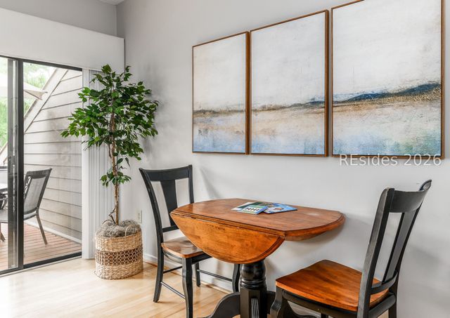 2545 Gleneagle Lane 2545, Hilton Head Island, SC 29928