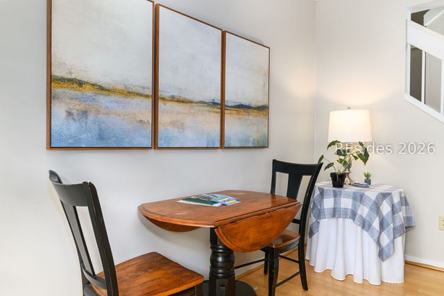 2545 Gleneagle Lane 2545, Hilton Head Island, SC 29928