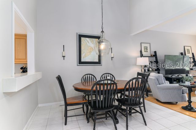 2545 Gleneagle Lane 2545, Hilton Head Island, SC 29928