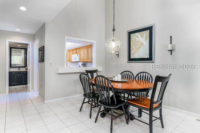 2545 Gleneagle Lane 2545, Hilton Head Island, SC 29928