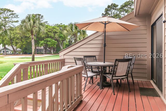2545 Gleneagle Lane 2545, Hilton Head Island, SC 29928