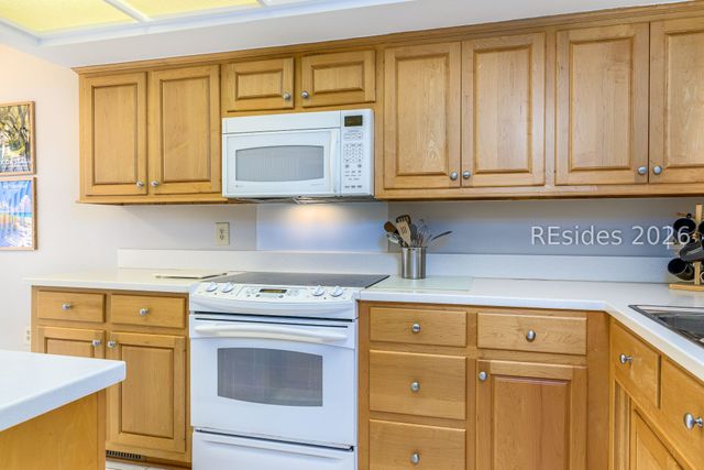 2545 Gleneagle Lane 2545, Hilton Head Island, SC 29928