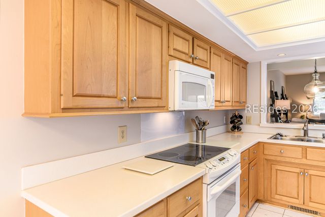 2545 Gleneagle Lane 2545, Hilton Head Island, SC 29928