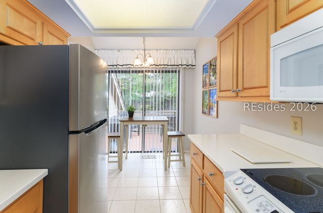 2545 Gleneagle Lane 2545, Hilton Head Island, SC 29928