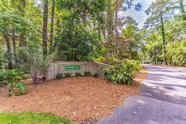 2545 Gleneagle Lane 2545, Hilton Head Island, SC 29928