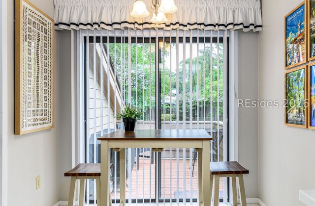 2545 Gleneagle Lane 2545, Hilton Head Island, SC 29928