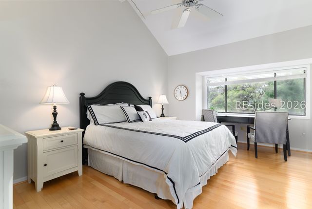 2545 Gleneagle Lane 2545, Hilton Head Island, SC 29928