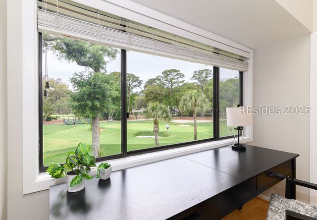 2545 Gleneagle Lane 2545, Hilton Head Island, SC 29928