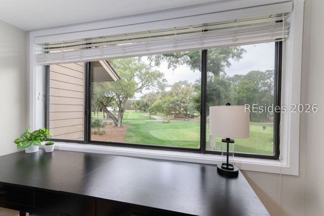 2545 Gleneagle Lane 2545, Hilton Head Island, SC 29928
