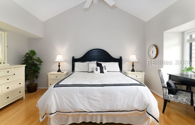 2545 Gleneagle Lane 2545, Hilton Head Island, SC 29928