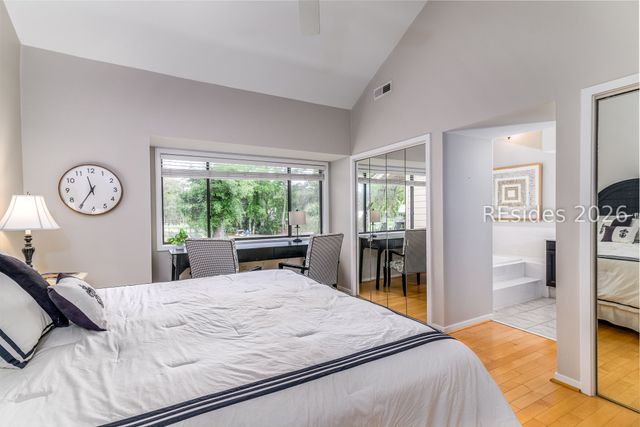 2545 Gleneagle Lane 2545, Hilton Head Island, SC 29928
