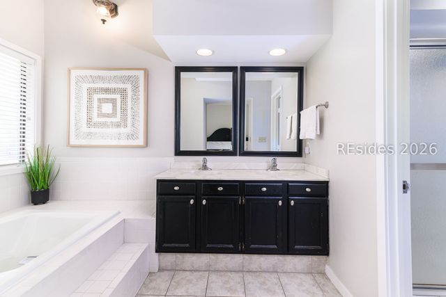 2545 Gleneagle Lane 2545, Hilton Head Island, SC 29928