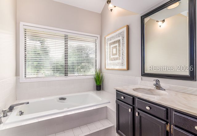 2545 Gleneagle Lane 2545, Hilton Head Island, SC 29928