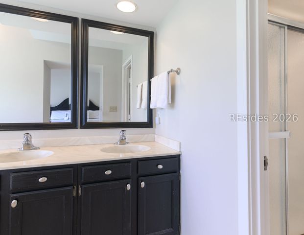 2545 Gleneagle Lane 2545, Hilton Head Island, SC 29928