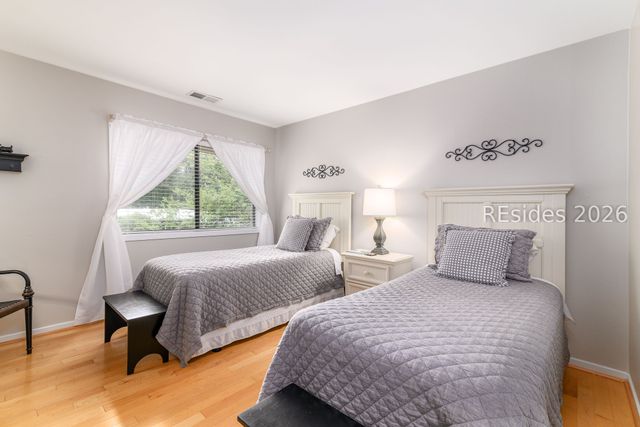 2545 Gleneagle Lane 2545, Hilton Head Island, SC 29928