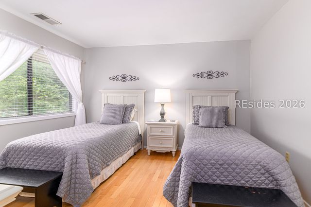 2545 Gleneagle Lane 2545, Hilton Head Island, SC 29928