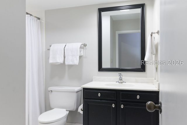 2545 Gleneagle Lane 2545, Hilton Head Island, SC 29928