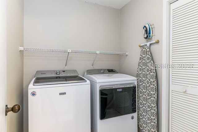 2545 Gleneagle Lane 2545, Hilton Head Island, SC 29928
