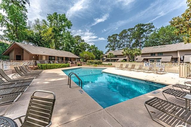 2545 Gleneagle Lane 2545, Hilton Head Island, SC 29928