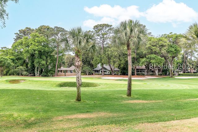 2545 Gleneagle Lane 2545, Hilton Head Island, SC 29928