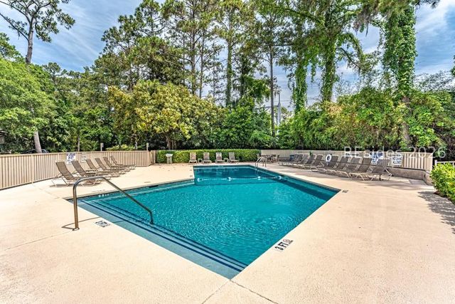 2545 Gleneagle Lane 2545, Hilton Head Island, SC 29928
