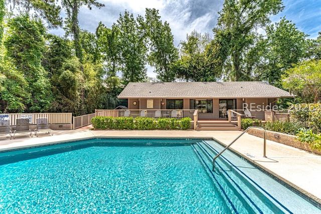 2545 Gleneagle Lane 2545, Hilton Head Island, SC 29928