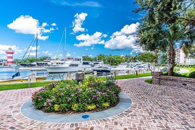 2545 Gleneagle Lane 2545, Hilton Head Island, SC 29928
