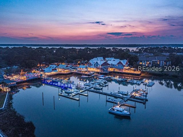 2545 Gleneagle Lane 2545, Hilton Head Island, SC 29928