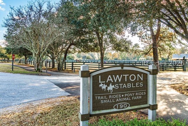 2545 Gleneagle Lane 2545, Hilton Head Island, SC 29928