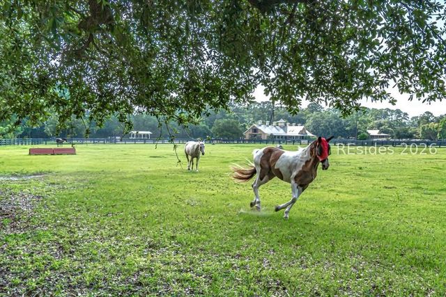 2545 Gleneagle Lane 2545, Hilton Head Island, SC 29928