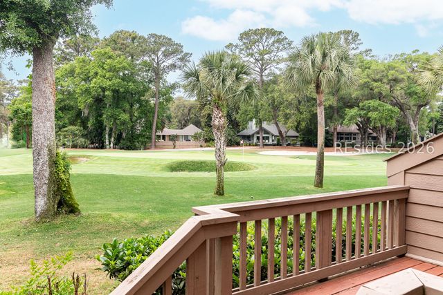 2545 Gleneagle Lane 2545, Hilton Head Island, SC 29928