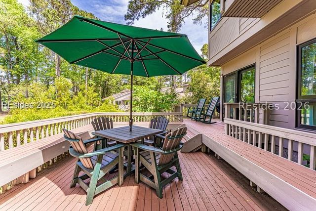 2545 Gleneagle Lane 2545, Hilton Head Island, SC 29928