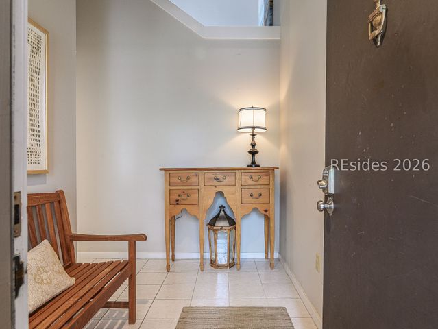 2545 Gleneagle Lane 2545, Hilton Head Island, SC 29928