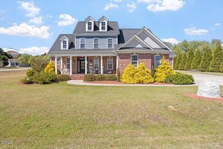 1001 Bellewood Farms Road, Raleigh, NC 27603