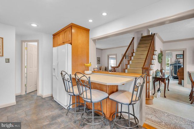 749 BARNSBORO RD, Mullica Hill, NJ 08062