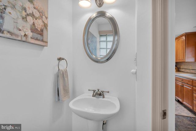 749 BARNSBORO RD, Mullica Hill, NJ 08062