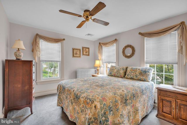 749 BARNSBORO RD, Mullica Hill, NJ 08062