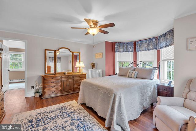 749 BARNSBORO RD, Mullica Hill, NJ 08062