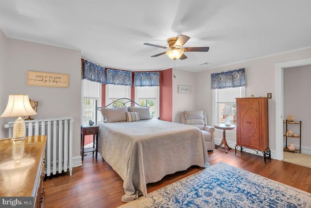 749 BARNSBORO RD, Mullica Hill, NJ 08062