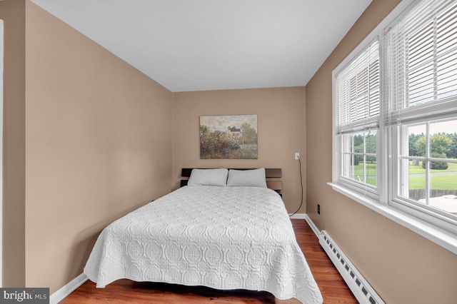 749 BARNSBORO RD, Mullica Hill, NJ 08062