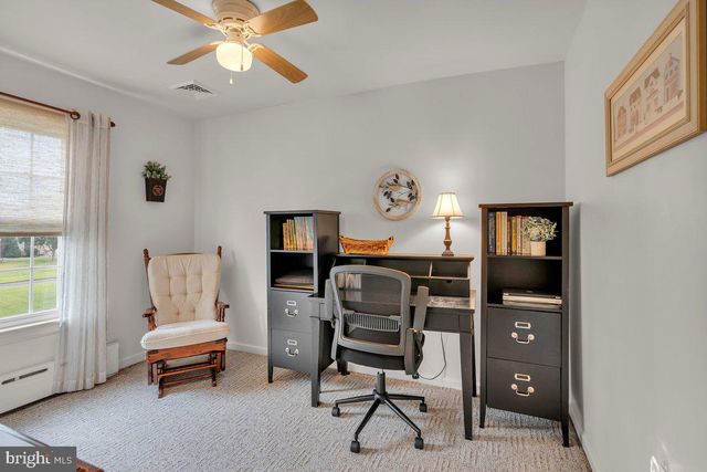 749 BARNSBORO RD, Mullica Hill, NJ 08062