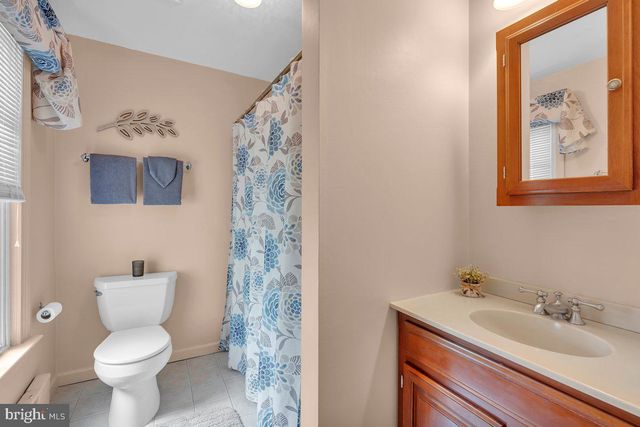 749 BARNSBORO RD, Mullica Hill, NJ 08062