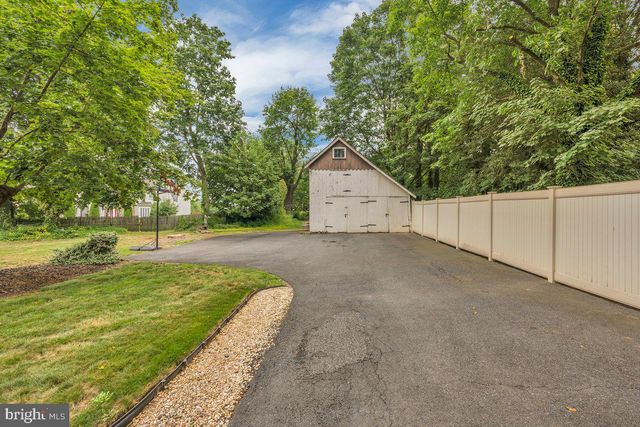 749 BARNSBORO RD, Mullica Hill, NJ 08062
