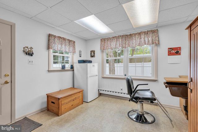 749 BARNSBORO RD, Mullica Hill, NJ 08062