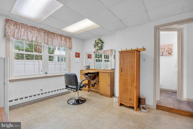 749 BARNSBORO RD, Mullica Hill, NJ 08062