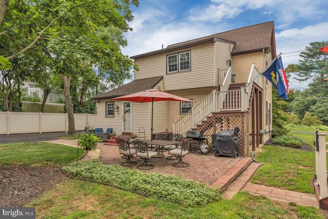 749 BARNSBORO RD, Mullica Hill, NJ 08062