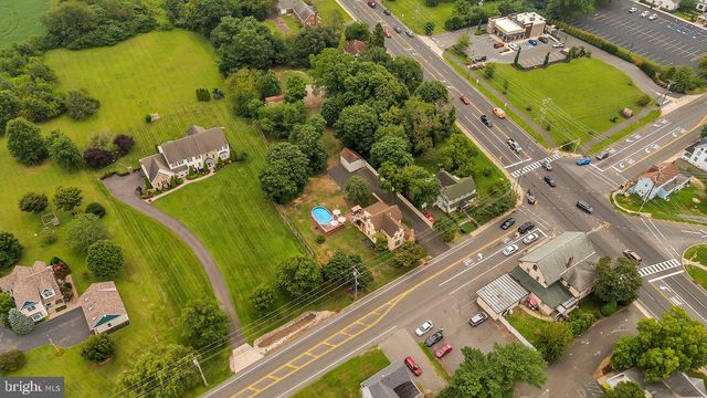 749 BARNSBORO RD, Mullica Hill, NJ 08062