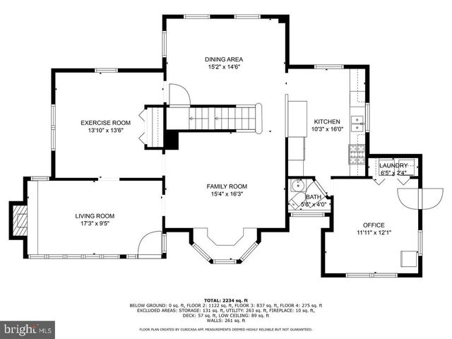 749 BARNSBORO RD, Mullica Hill, NJ 08062